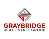 /public/logoimage/1586950882Graybridge Real Estate Group22.jpg